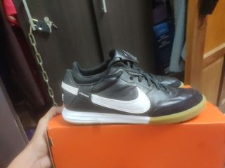 (Category: ) located in . Submitted by azwanwan9 (Listing ID 1213058050, Image 1). Description: .