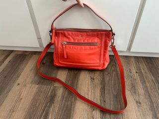 (Category: ) located in . Submitted by shopeholic (Listing ID 1213067473, Image 1). Description: .