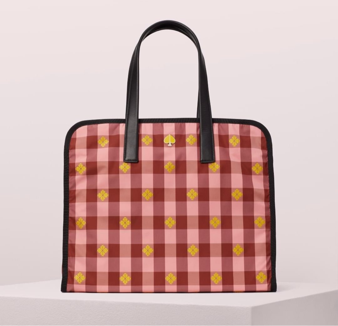 Kate spade morley online