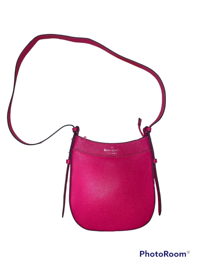 KATE SPADE SLING BAG, Luxury, Bags & Wallets on Carousell