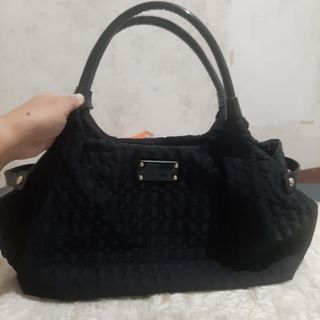 (Kategori: ) berada di . Dikirim oleh frigitaga_rdh (ID iklan 1213012614, Gambar 1). Deskripsi: .