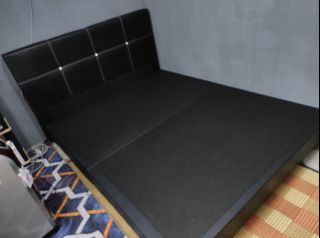 (Category: ) located in . Submitted by umarfa (Listing ID 1213008819, Image 1). Description: .