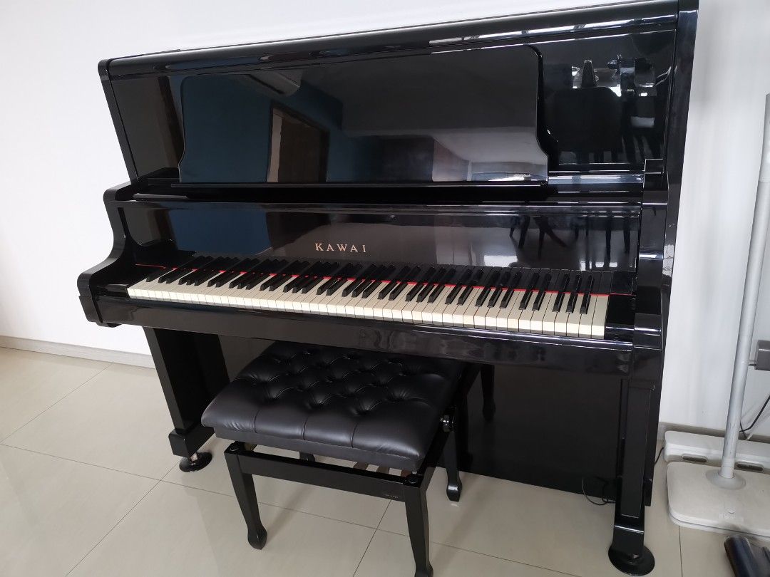 Kawai us7x hot sale