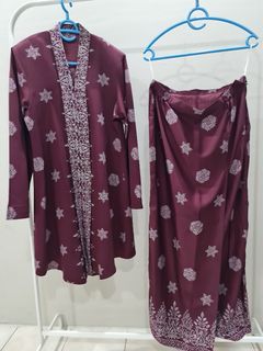 (Category: ) located in . Submitted by nurulgane (Listing ID 1213118425, Image 1). Description: .