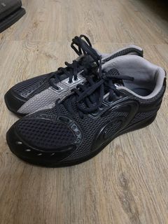 （分類：）位於 。 由 skibo 提交（商品編號 1213138945，圖片 1）。簡介： 。