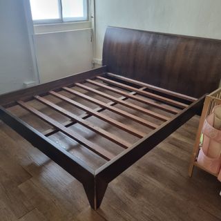 (Category: ) located in . Submitted by r009145z (Listing ID 1213006390, Image 1). Description: .