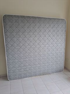 (Category: ) located in . Submitted by sdin.syafiq (Listing ID 1213057032, Image 1). Description: .
