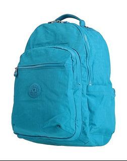Kipling Backpack in Blue