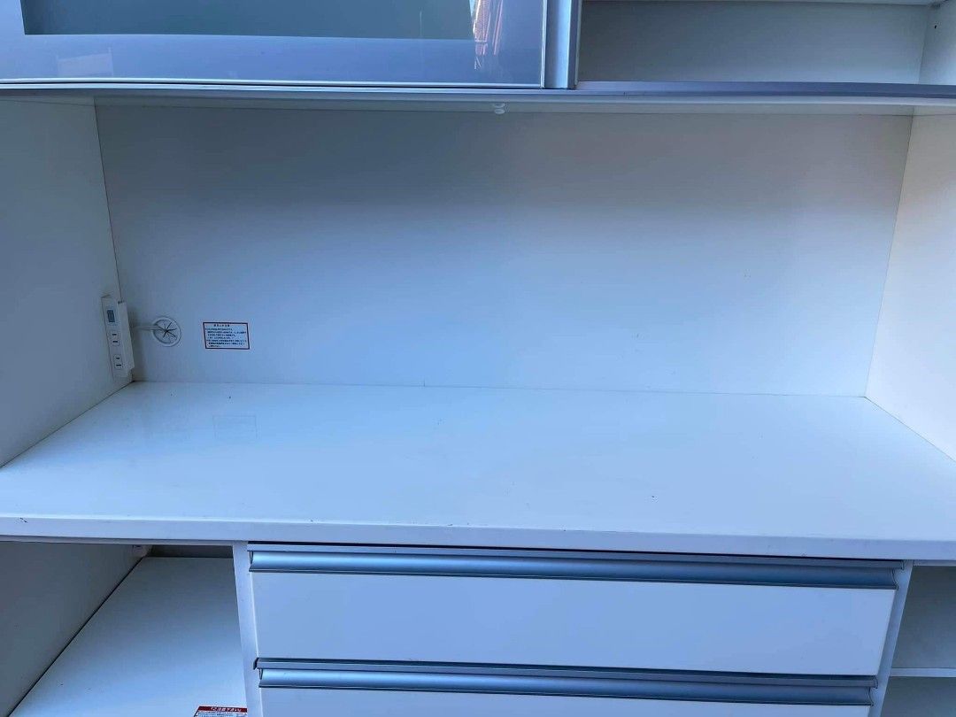 Kitchen Furniture & Home Living, Furniture, Other Home