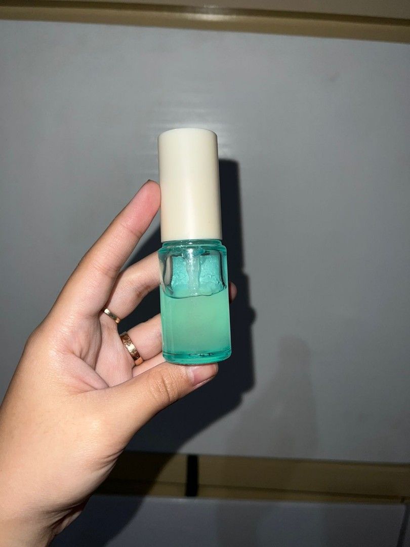 Kitschy Blemish Hero Allover acne treatment, Kesehatan & Kecantikan