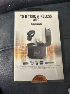 （分類：）位於 。 由 16398467 提交（商品編號 1213097167，圖片 1）。簡介： 。