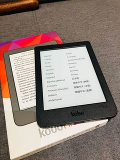 （分類：）位於 。 由 tlrye 提交（商品編號 1213114850，圖片 1）。簡介： 。