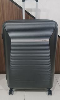 (Kategori: ) berada di . Dikirim oleh pyu16 (ID iklan 1213095723, Gambar 1). Deskripsi: .
