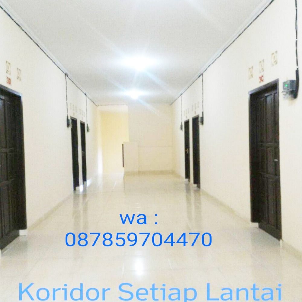 kost_putri_dekat_universitas_b_1675398043_ab487eb0_progressive