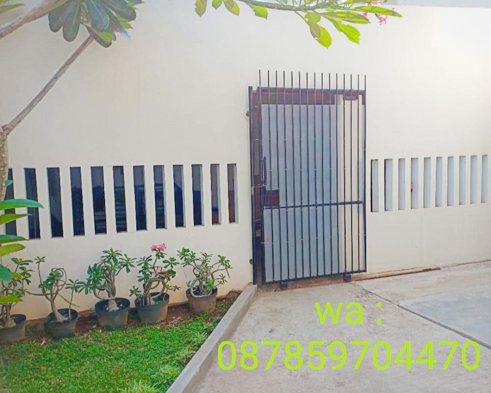 kost_putri_dekat_universitas_b_1675398043_ac169e83_progressive
