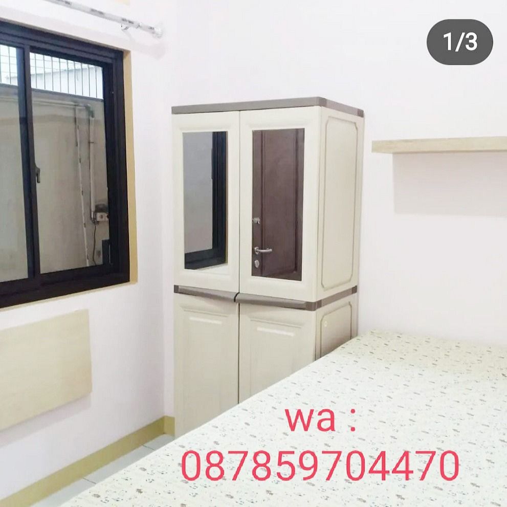 kost_putri_dekat_universitas_b_1675398043_cfde7cd3_progressive