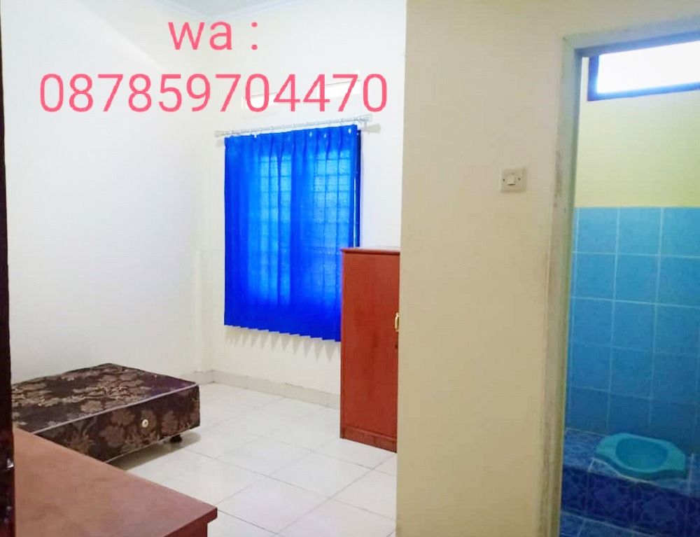 kost_putri_dekat_universitas_b_1675398043_e0b2ee82_progressive