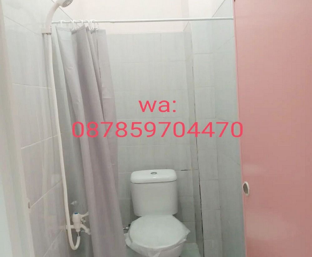 kost_putri_dekat_universitas_b_1675398043_eb3bf52b_progressive
