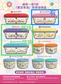 （分類：）位於 。 由 alal099 提交（商品編號 1213025342，圖片 1）。簡介： 。
