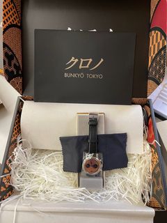 （分類：）位於 。 由 rahuljain229 提交（商品編號 1213002238，圖片 1）。簡介： 。