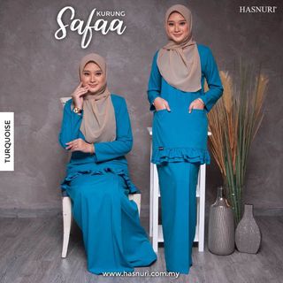 (Category: ) located in . Submitted by EZZAIRA88 (Listing ID 1213009294, Image 1). Description: .