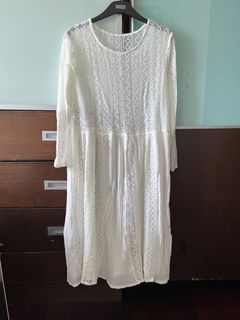 （分類：）位於 。 由 demere 提交（商品編號 1213053191，圖片 1）。簡介： 。