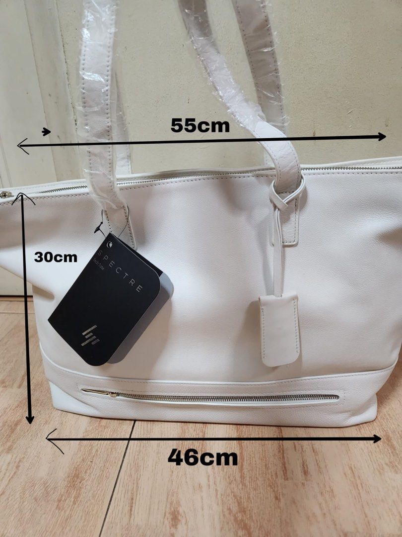 Hp spectre hotsell tech tote