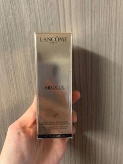 （分類：）位於 。 由 moonbeauty0321 提交（商品編號 1213063158，圖片 1）。簡介： 。