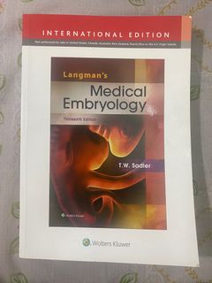 (Category: ) located in . Submitted by harithsyukri (Listing ID 1213118967, Image 1). Description: .