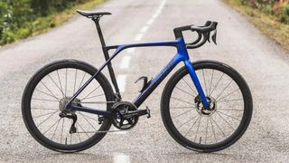 （分類：）位於 。 由 RDbike 提交（商品編號 1213118839，圖片 1）。簡介： 。