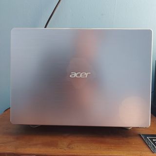(Kategori: ) berada di . Dikirim oleh tutuplemarinyaa (ID iklan 1213069154, Gambar 1). Deskripsi: .