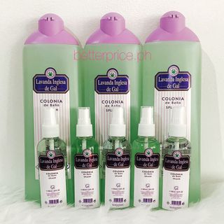 (Category: ) located in . Submitted by BetterPricePH (Listing ID 1213165517, Image 1). Description: .