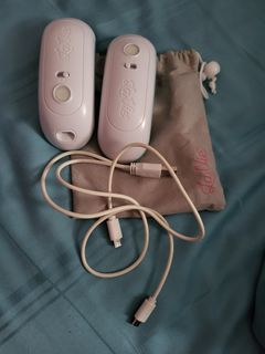 (Category: ) located in . Submitted by clarachow05 (Listing ID 1213096577, Image 1). Description: .