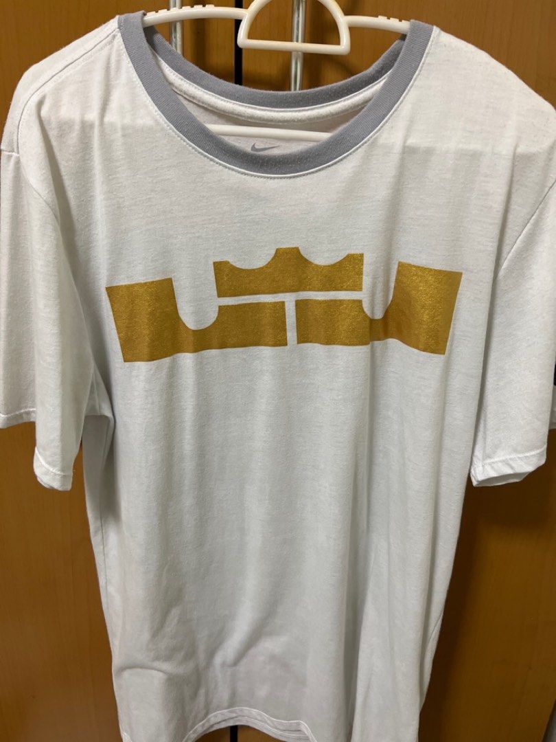 mens lebron shirt