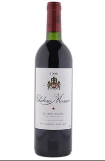 (Category: ) located in . Submitted by winewatchvibes (Listing ID 1213123205, Image 1). Description: .