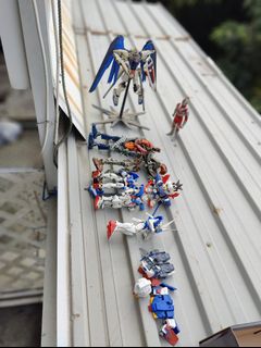 （分類：）位於 。 由 freddielo4924 提交（商品編號 1213016770，圖片 1）。簡介： 。