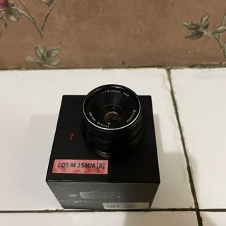 (Kategori: ) berada di . Dikirim oleh tutuplemarinyaa (ID iklan 1213074406, Gambar 1). Deskripsi: .
