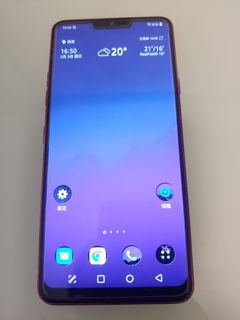 （分類：）位於 。 由 cosmac 提交（商品編號 1213091145，圖片 1）。簡介： 。
