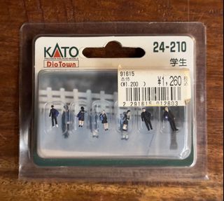 （分類：）位於 。 由 waiting.d 提交（商品編號 1213104285，圖片 1）。簡介： 。