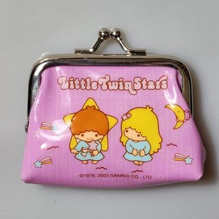 （分類：）位於 。 由 Memory2005 提交（商品編號 1213164101，圖片 1）。簡介： 。