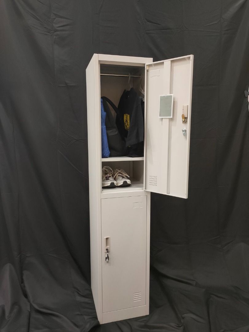 locker tower / office filing cabinet / storage cabinet / office ...