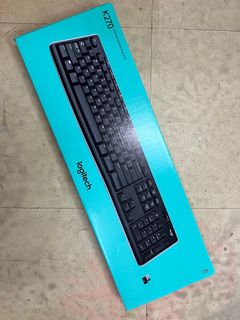 (Category: ) located in . Submitted by euinnn (Listing ID 1213060793, Image 1). Description: .
