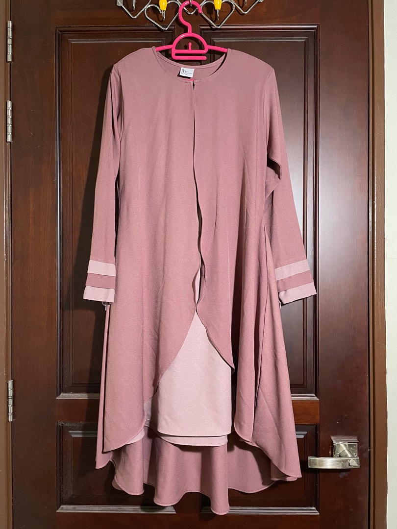 Knee new arrivals length blouse