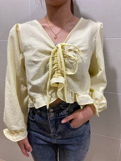 (Category: ) located in . Submitted by styleyourself_ (Listing ID 1213140387, Image 1). Description: .