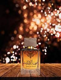 Sama Al Emarat by Louis Cardin for Men - Eau de Parfum, 100ml : :  Beauty