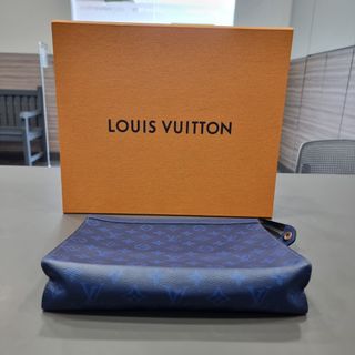 (Category: ) located in . Submitted by love1152 (Listing ID 1213011705, Image 1). Description: .