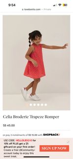 (Category: ) located in . Submitted by shopherebuyhere (Listing ID 1213133585, Image 1). Description: .