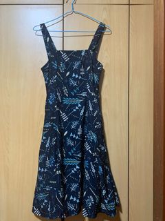 (Category: ) located in . Submitted by notjustpink (Listing ID 1213120979, Image 1). Description: .