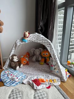 (Category: ) located in . Submitted by sanyasingh (Listing ID 1213074176, Image 1). Description: .