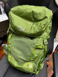 （分類：）位於 。 由 ux860 提交（商品編號 1213119511，圖片 1）。簡介： 。